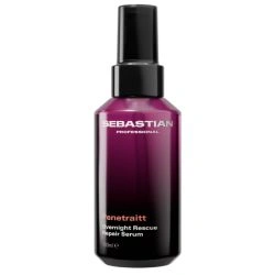 Sérum Penetraitt Sebastian 100ml