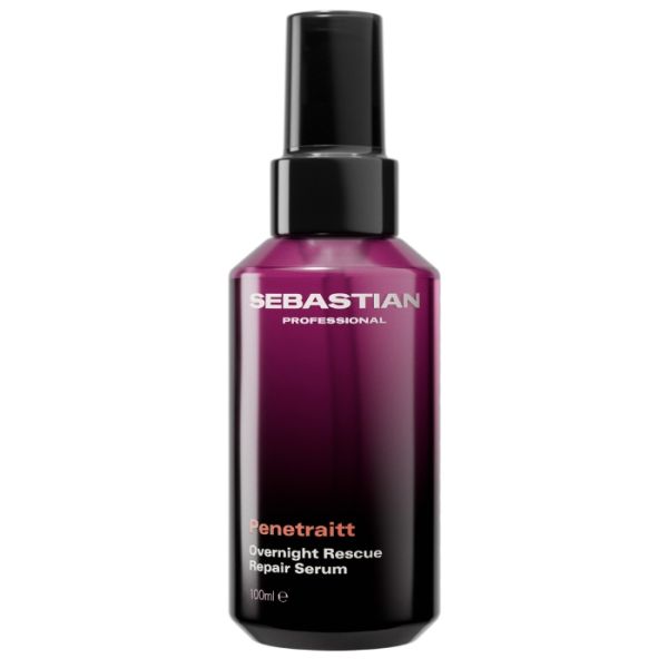 Sérum Penetraitt Sebastian 100ml