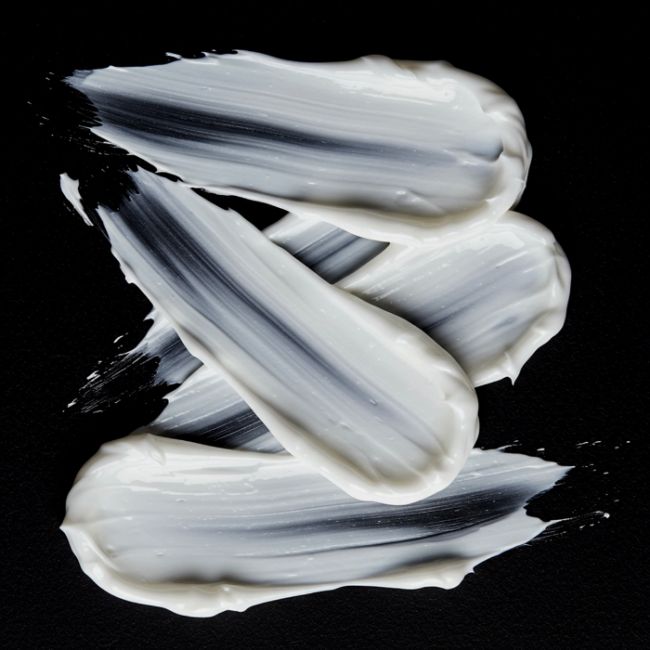 Masque Penetraitt Sebastian 145ml