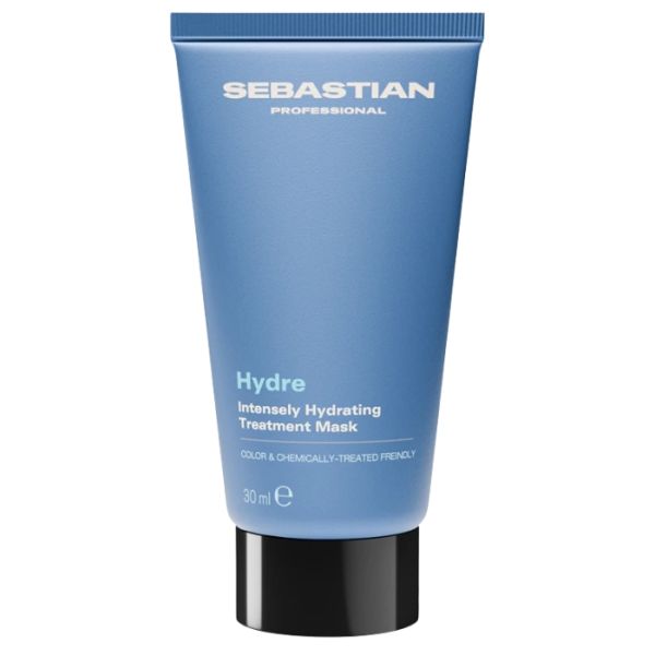 Masque Hydre Sebastian 30ml