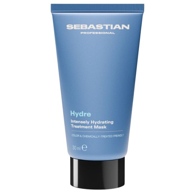 Masque Hydre Sebastian 30ml