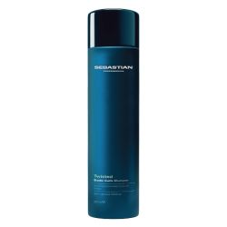 Champú Twisted Sebastian 250ml