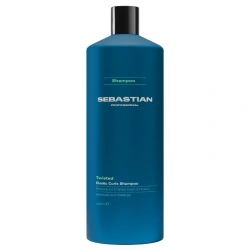 Shampoo Twisted Sebastian 1000ml