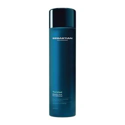 Twisted Sebastian Conditioner 250ml