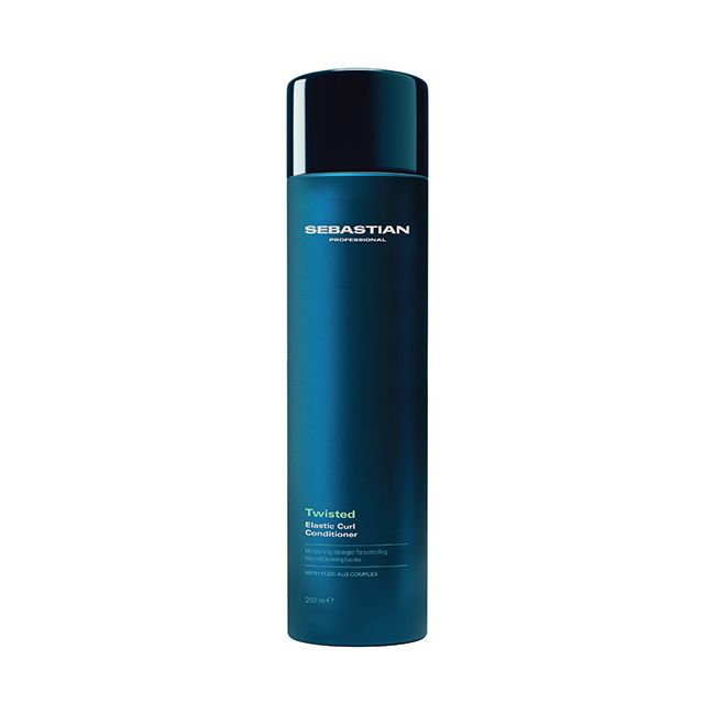 Après-shampoing Twisted Sebastian 250ml