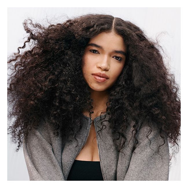 Après-shampoing Twisted Sebastian 250ml