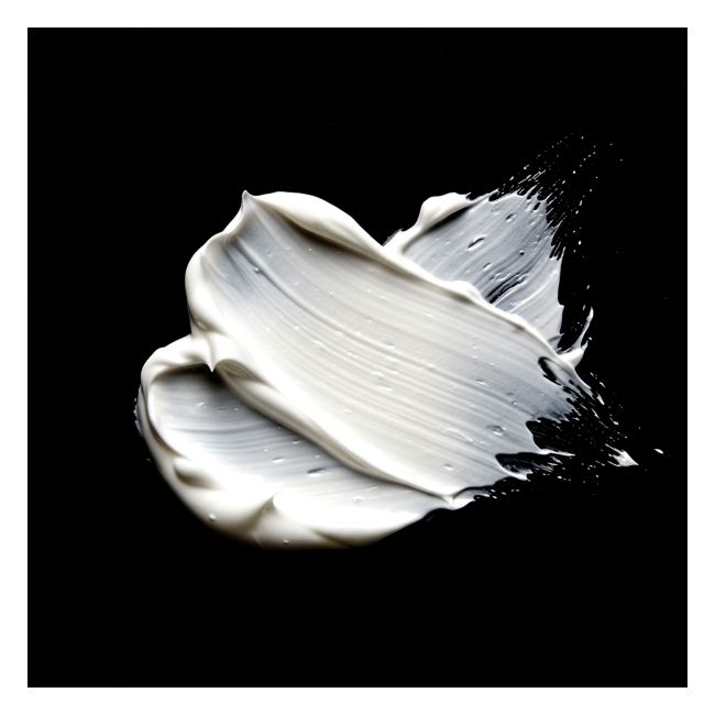 Balsamo Twisted Sebastian 250ml