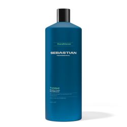 Twisted Sebastian Conditioner 1000ml
