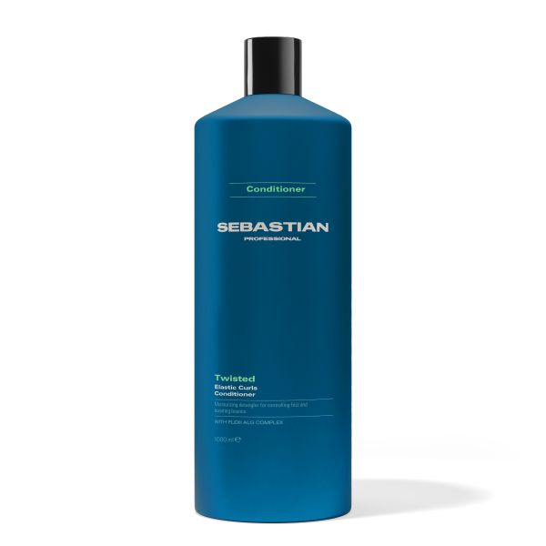 Condicionador Twisted Sebastian 1000ml