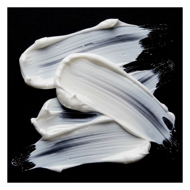 Twisted Sebastian Mask 150ml