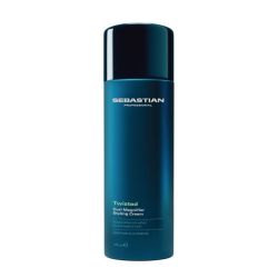 Creme de penteado Twisted Sebastian 145ml