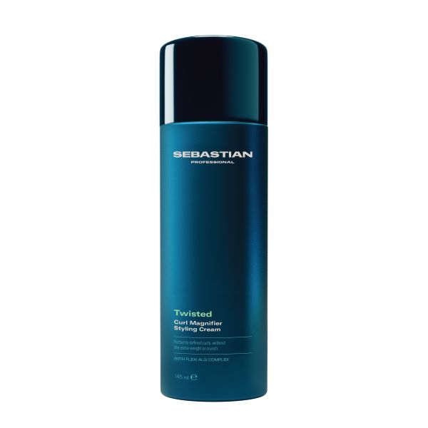 Creme de penteado Twisted Sebastian 145ml