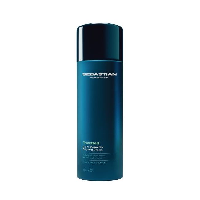 Haargel Twisted Sebastian 145ml