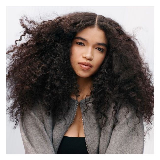 Crema per acconciature Twisted Sebastian 145ml