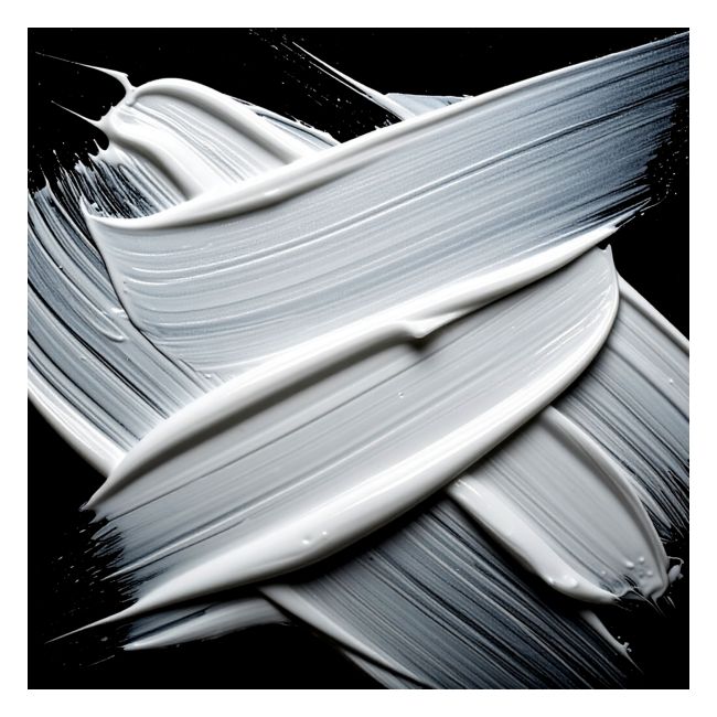 Crema per acconciature Twisted Sebastian 145ml