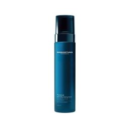 Twisted Sebastian Haarschaum 200ml