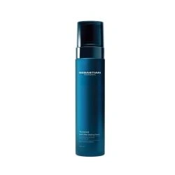 Twisted Sebastian Haarschaum 200ml