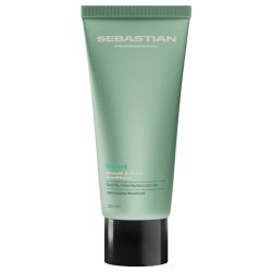 Condicionador Volupt Sebastian 200ml