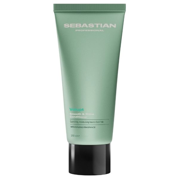 Après-shampoing Volupt Sebastian 200ml