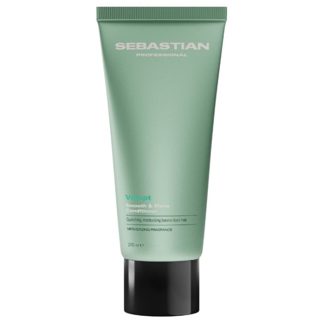 Acondicionador Volupt Sebastian 200ml