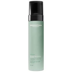 Mousse Volupt Sebastián 190ml