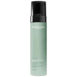 Mousse Volupt Sebastian 190ml
