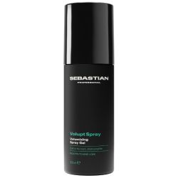 Spray Volupt Sebastian 150ml