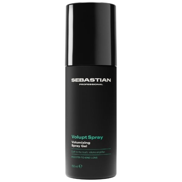 Spray Volupt Sebastian 150ml