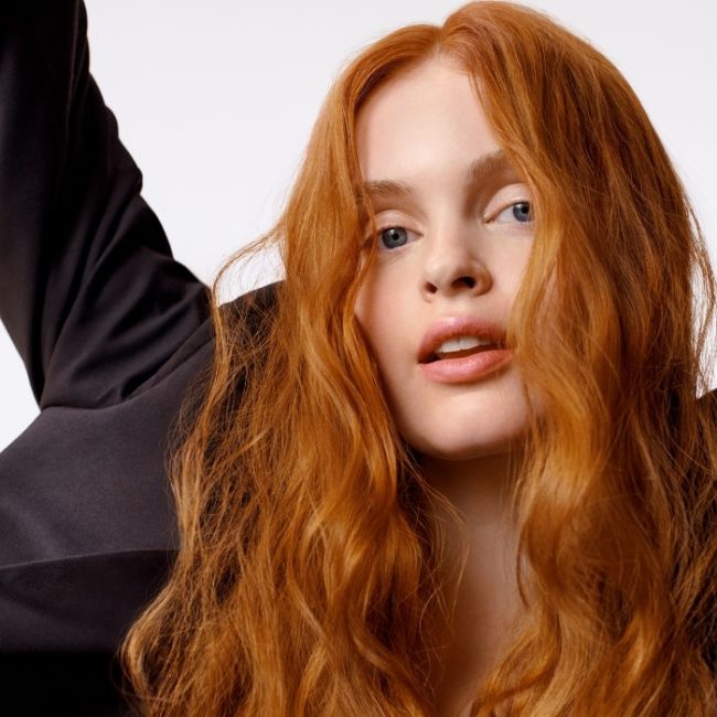 Après-shampoing Volupt Sebastian 200ml