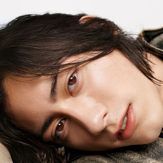 Shampoo 3-in-1 Capelli + corpo + barba Multitasker Sebastian 50ml