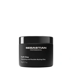 Craft Clay Sebastian modeling clay 50ml