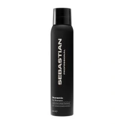 Shampoing sec Drynamic+ Sebastian 180ml