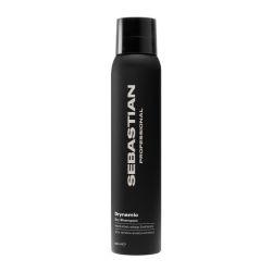 Trockenshampoo Drynamic+ Sebastian 180ml