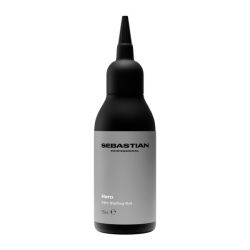 Umformbarer Styling-Gel Hero Sebastian 75ml