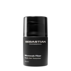 Microweb Fiber Texturizer Sebastian 45ml