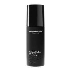 Texture Maker Texturizing Spray Sebastian 150ml