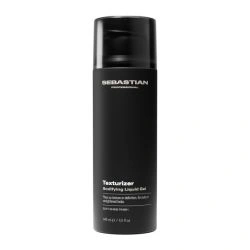 Gel liquide texturisant Texturizer Sebastian 145ml