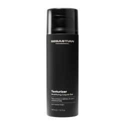 Gel líquido texturizante Texturizer Sebastian 145ml