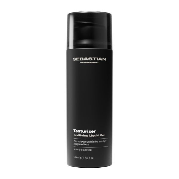 Texturizing liquid gel Sebastian Texturizer 145ml