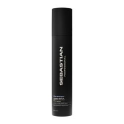 Haarstyling Spray Re-Shaper Sebastian 300ml