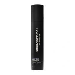 Spray de coiffage Re-Shaper Sebastian 300ml