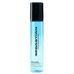 Spray éclat thermo-protecteur Trilliant Sebastian 150ml