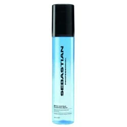 Spray éclat thermo-protecteur Trilliant Sebastian 150ml