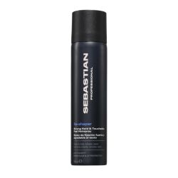 Re-Shaper Styling Spray Sebastian 75ml