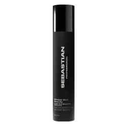 Haarspray mit leichter Fixierung Shaper Zero Gravity 300ml