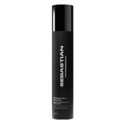 Spray per acconciature fissaggio leggero Shaper Zero Gravity 300ml
