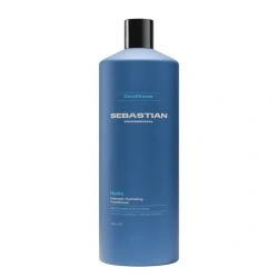 Après-Shampoing Hydre Sebastian 1000ml