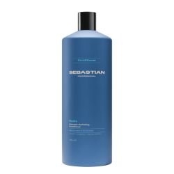 Shampoo Hydre Sebastian 1000ml