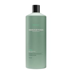 Sebastian Volupt Conditioner 1000ml