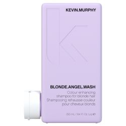 Shampooing rehausseur de blond Blonde.Angel.Wash Kevin Murphy 250ml